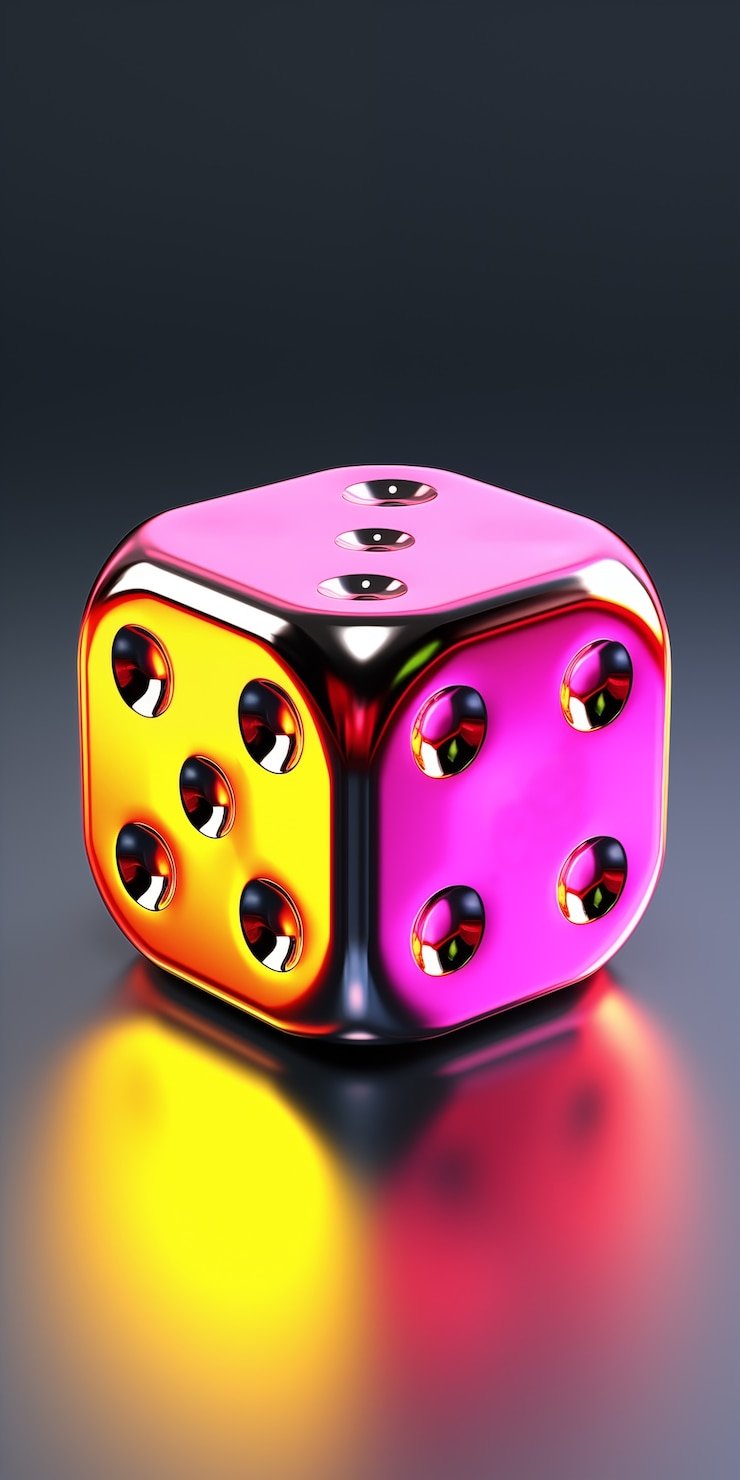pkluck বাস্কেটবল গাইডে সুরক্ষিত মোবাইল ব্রাউজিং