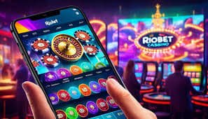 pkluck স্লট গেমসে সুরক্ষিত ব্রাউজিং ভাবনা