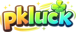 pkluck লোগো